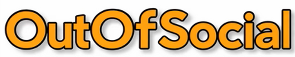 OutOfSocial