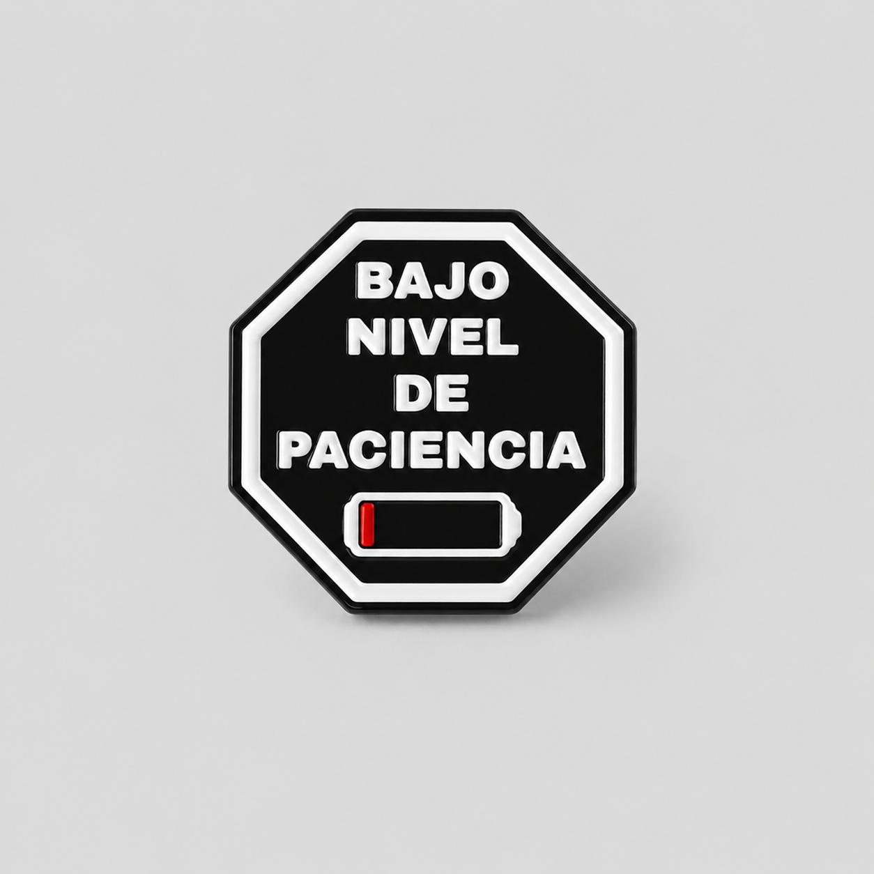 Pins de Humor