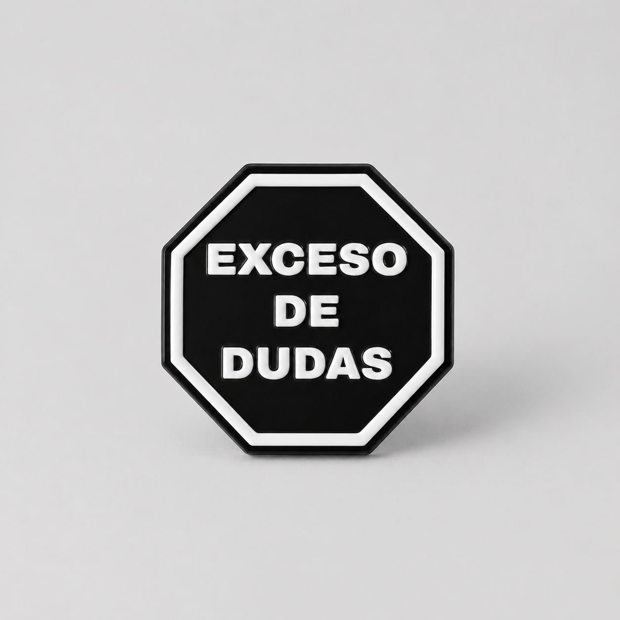 Pins de Humor